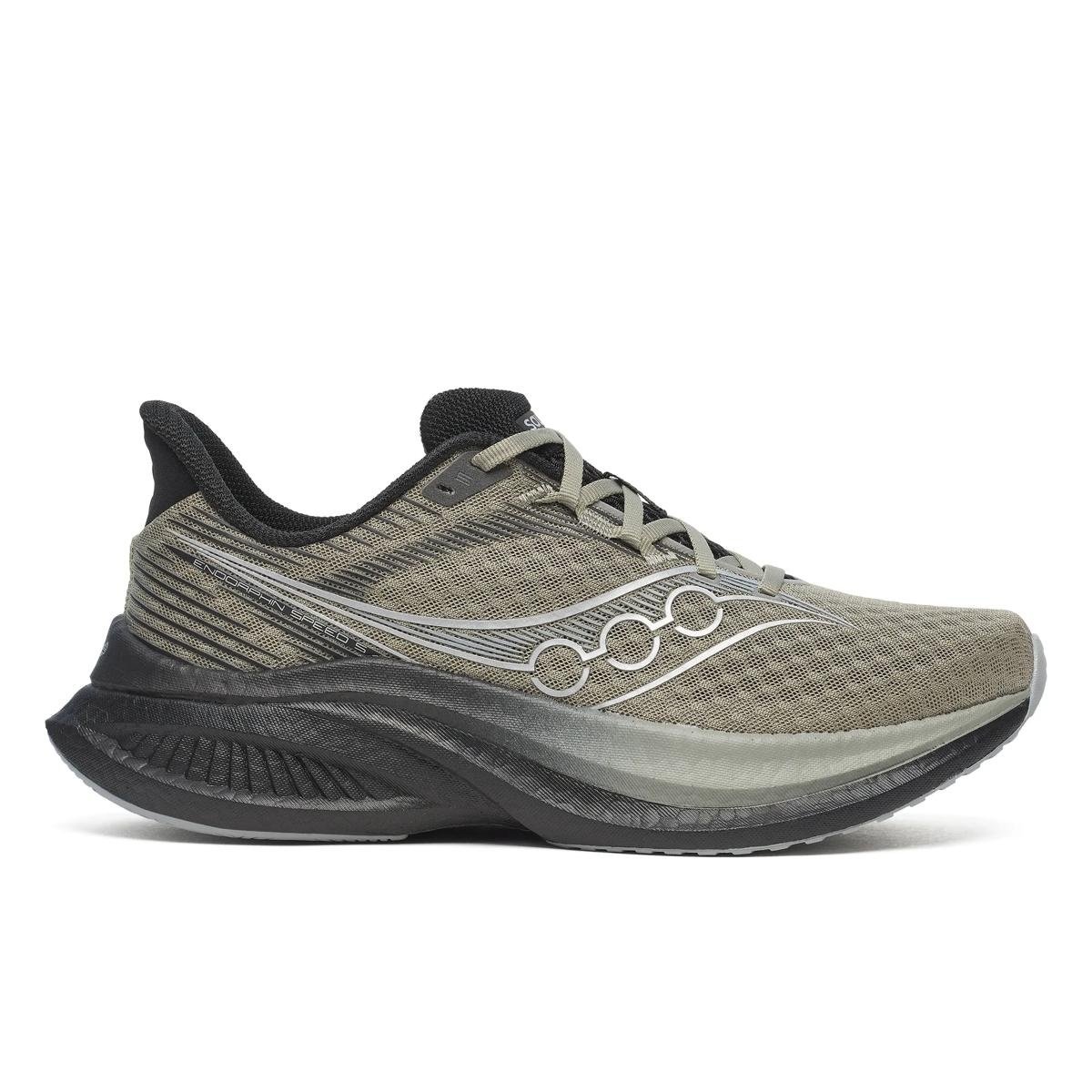 converted_shoe_image