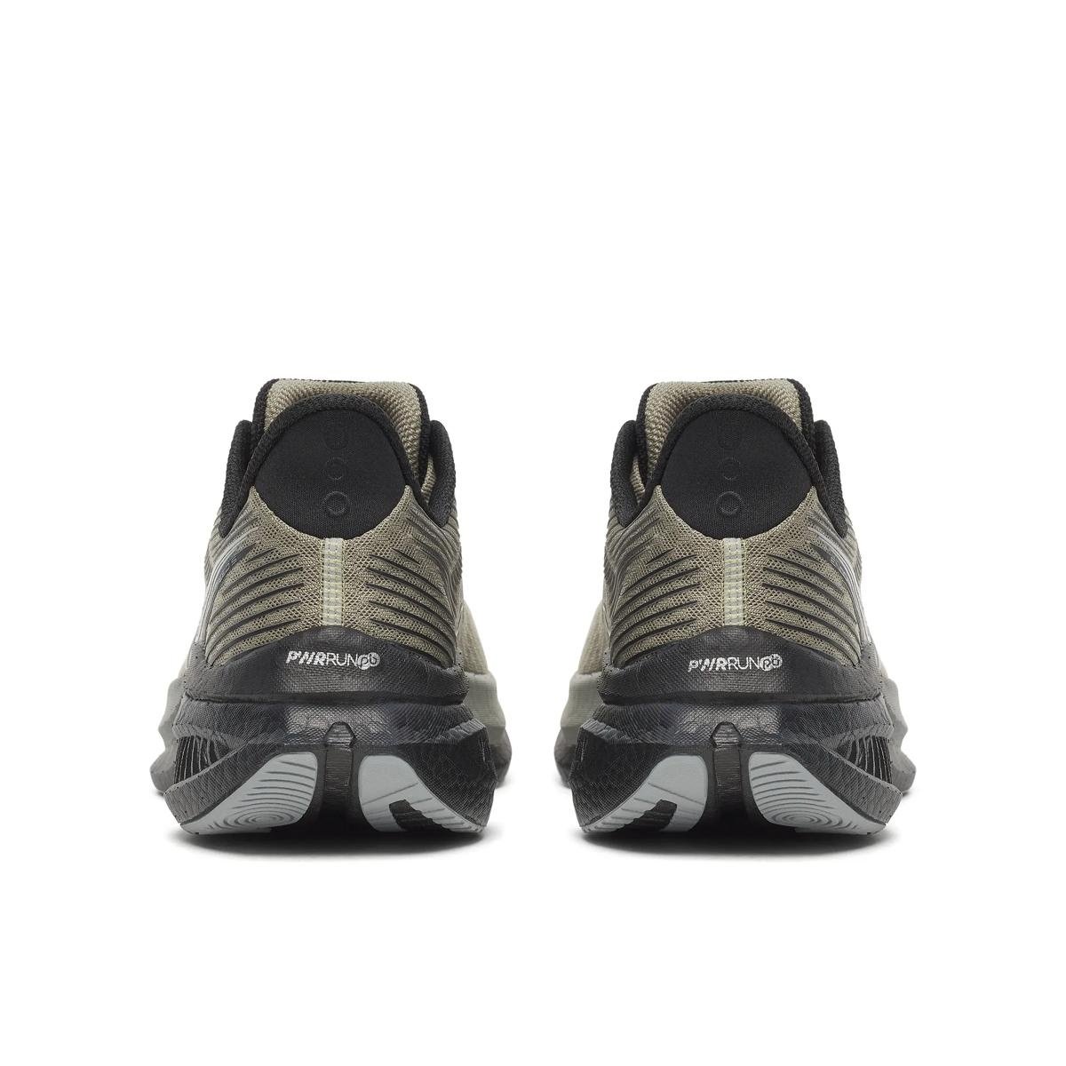 socouny_backside_pair